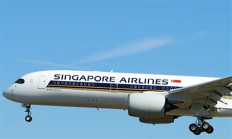 seatguru singapore airlines 777-300er|One dead, 30 injured as Singapore Airlines flight encounters .